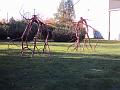 Sculptures 032